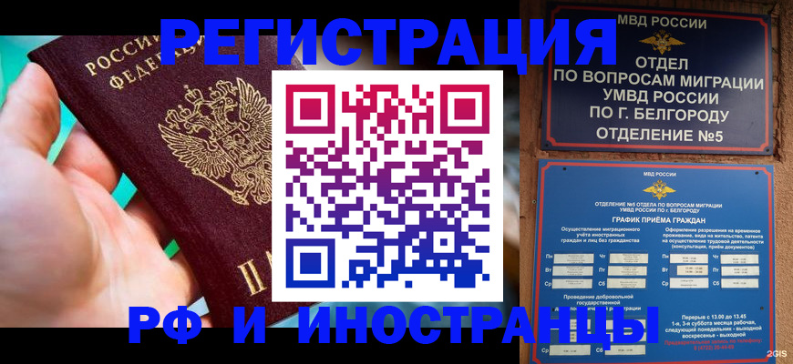 форма 3 в Елизово