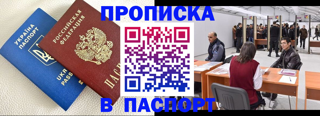 временная регистрация недорого в Елизово